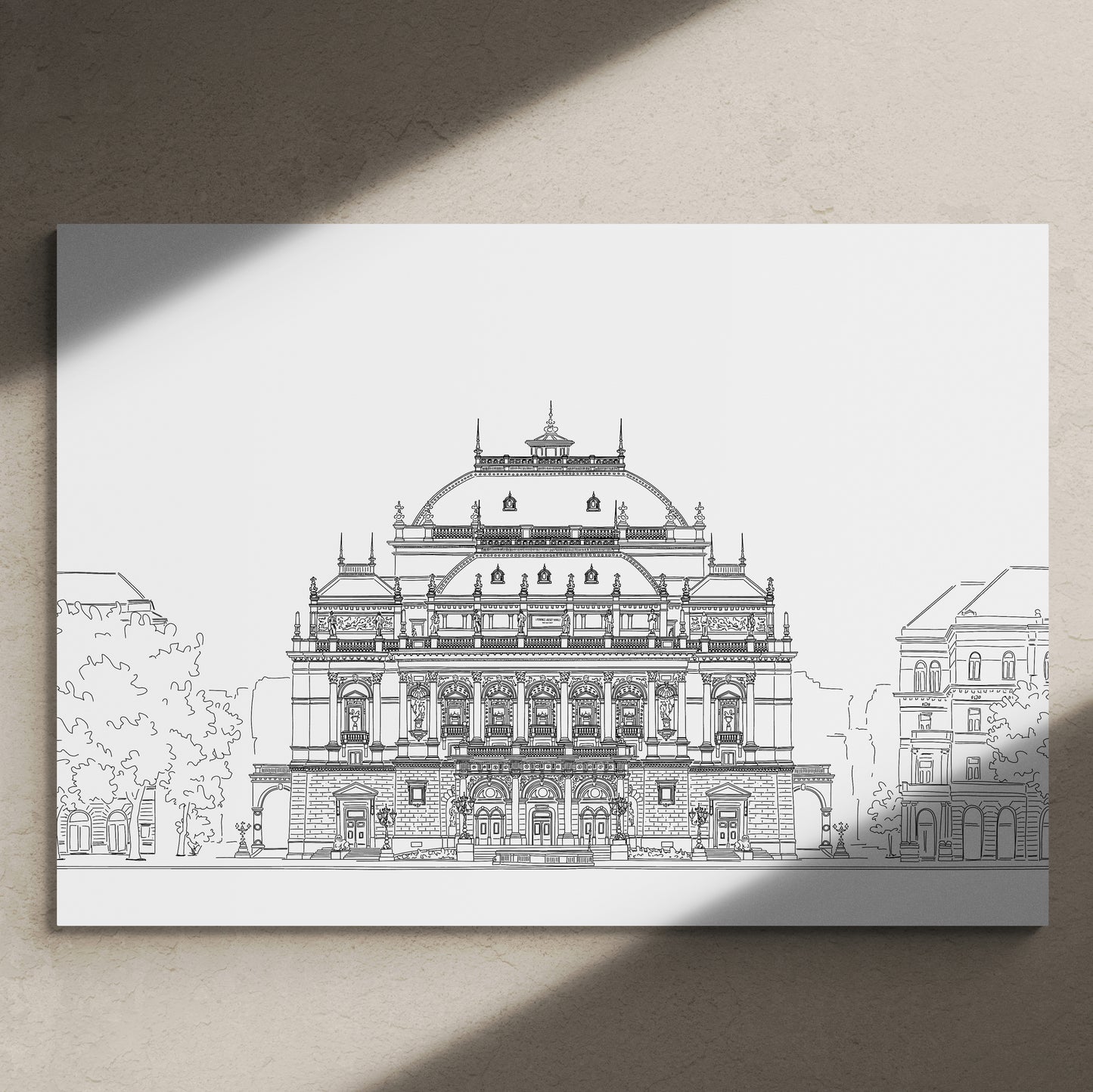 Opera