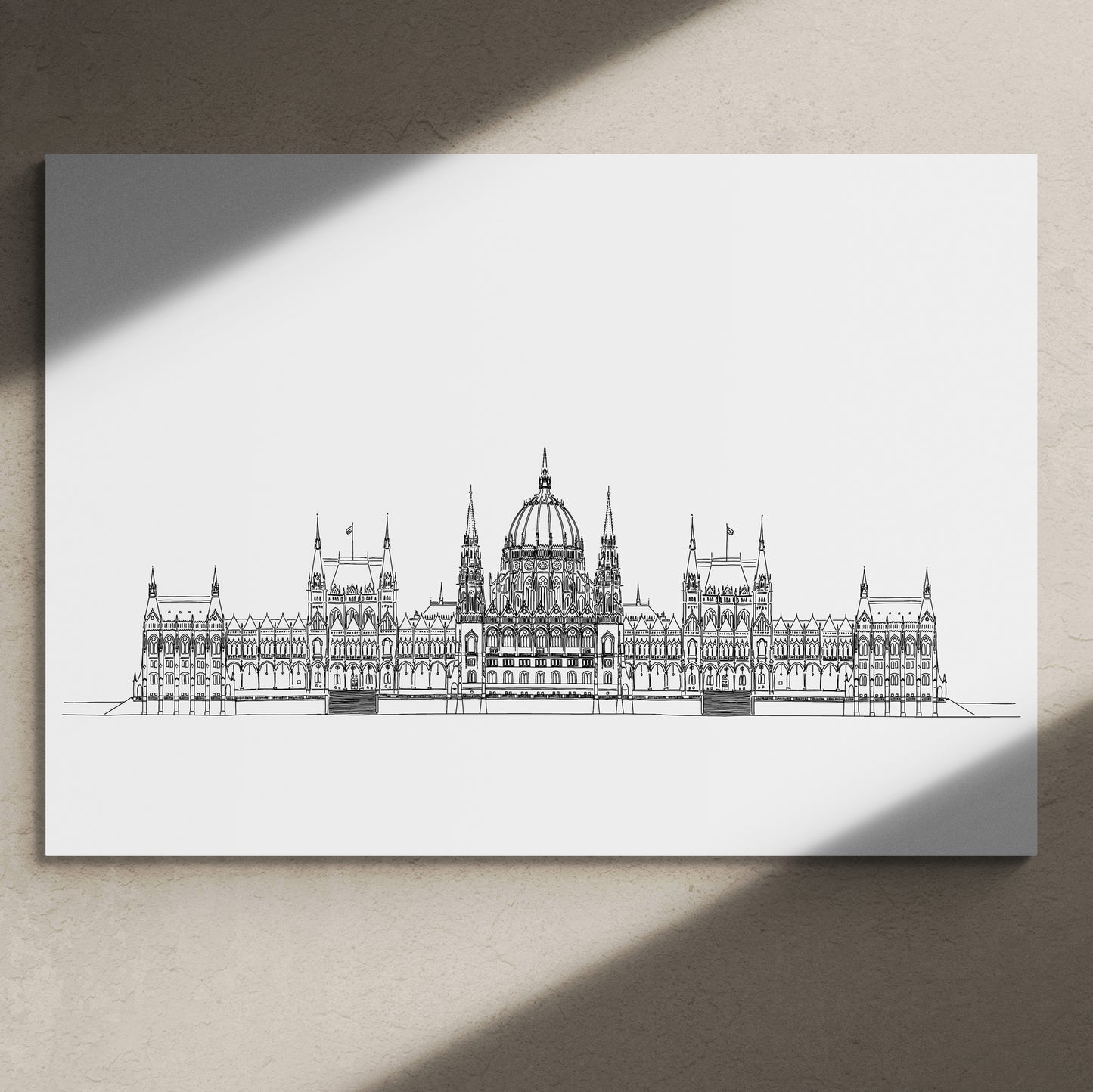 Parliament