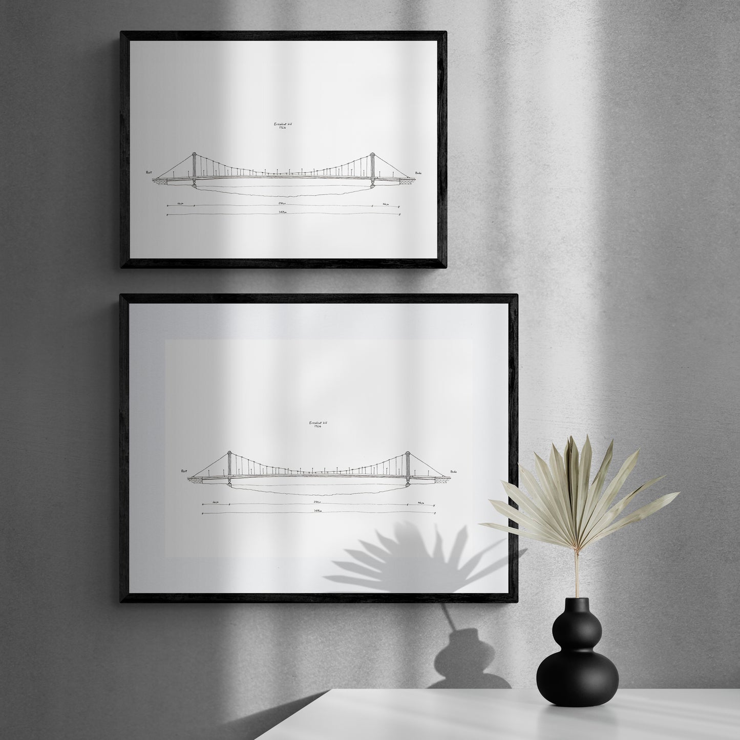 Elisabeth Bridge