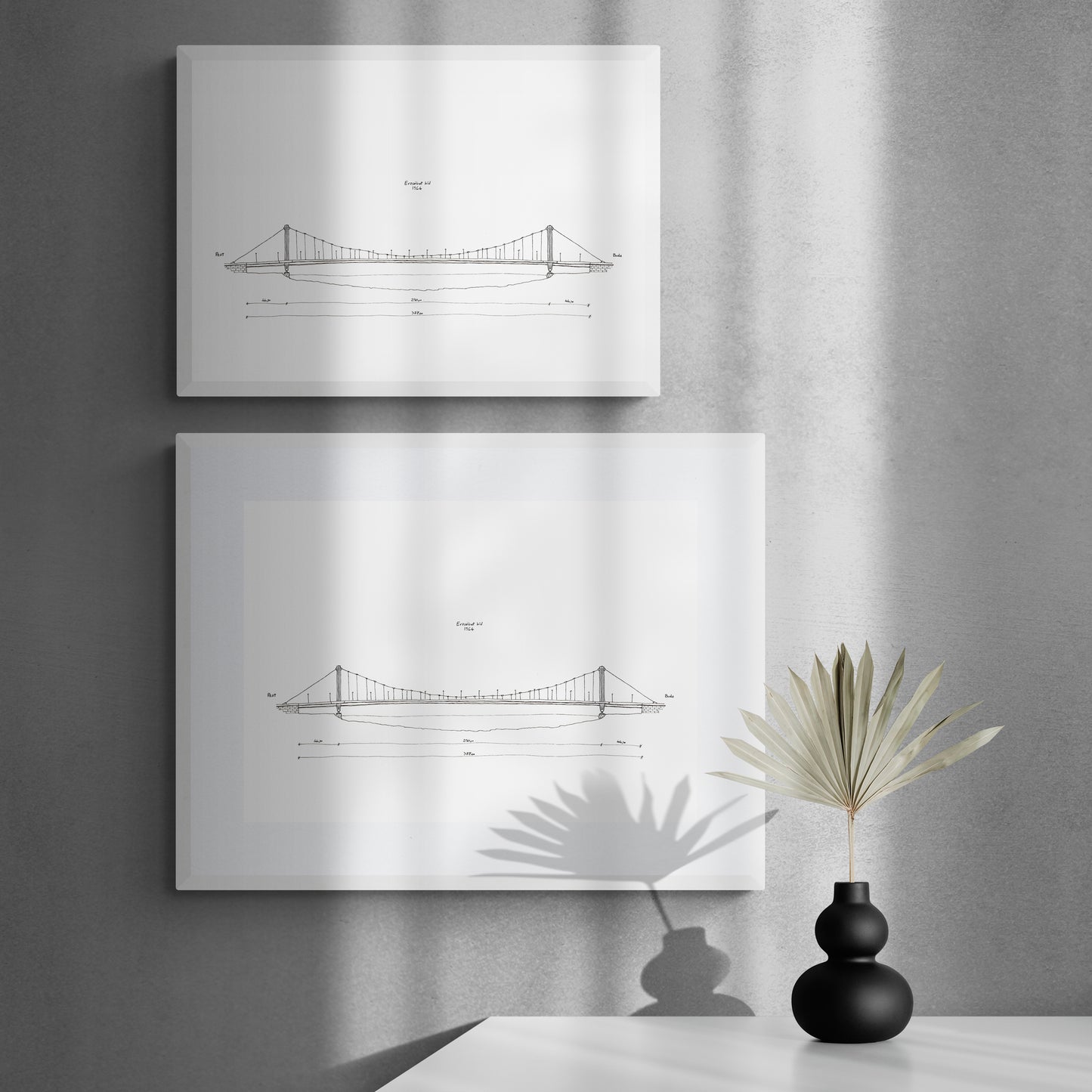 Elisabeth Bridge