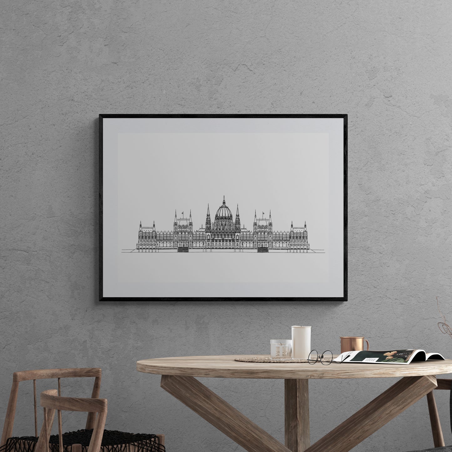 Parliament