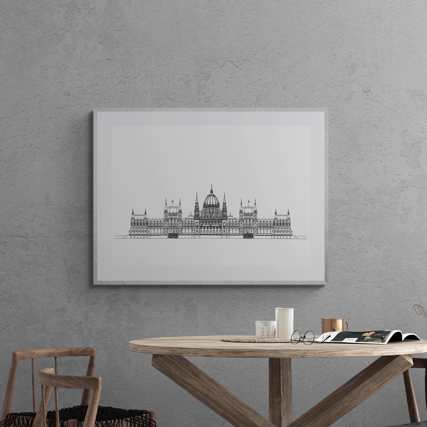Parliament