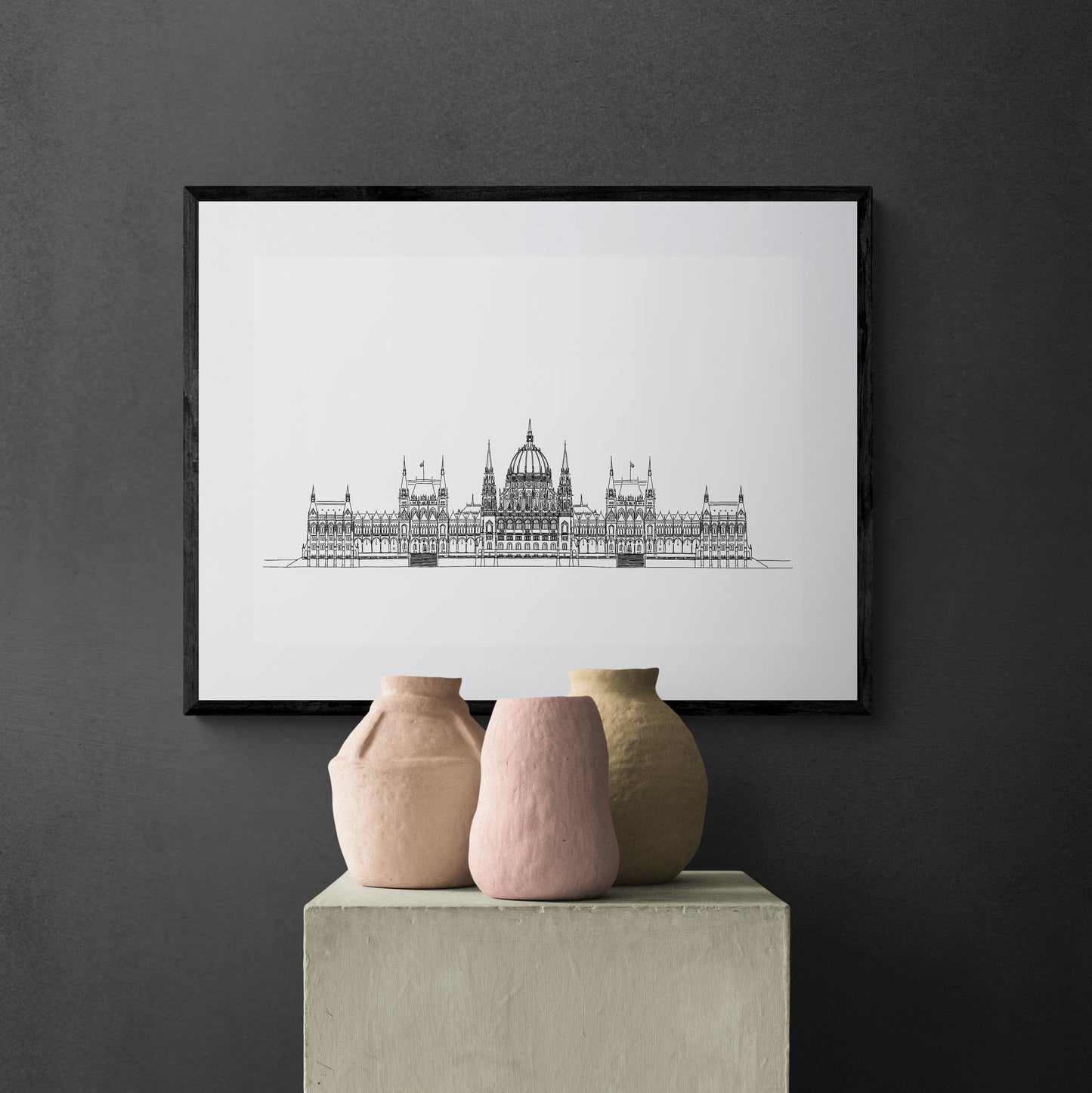 Parliament
