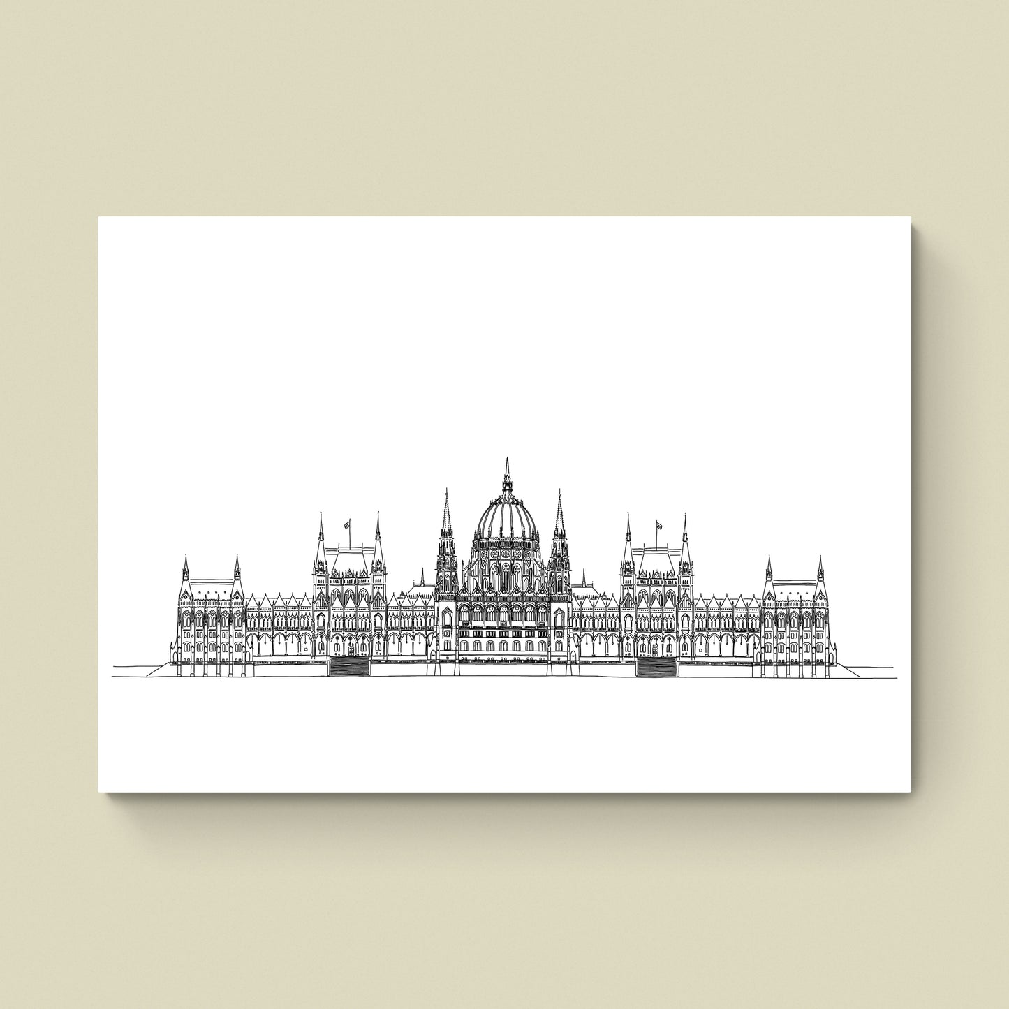 Parliament