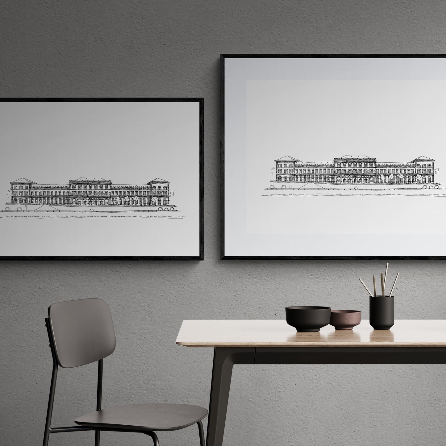 Corvinus University