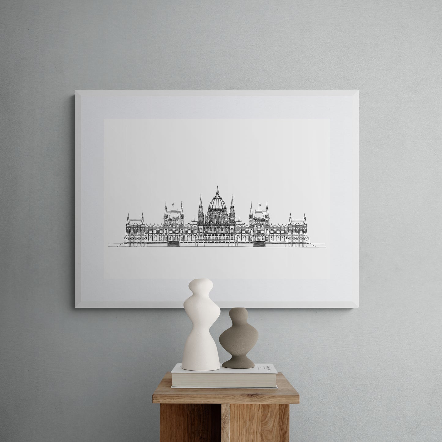 Parliament