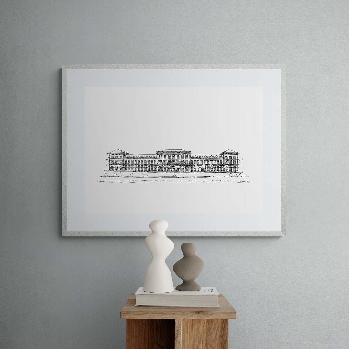 Corvinus University