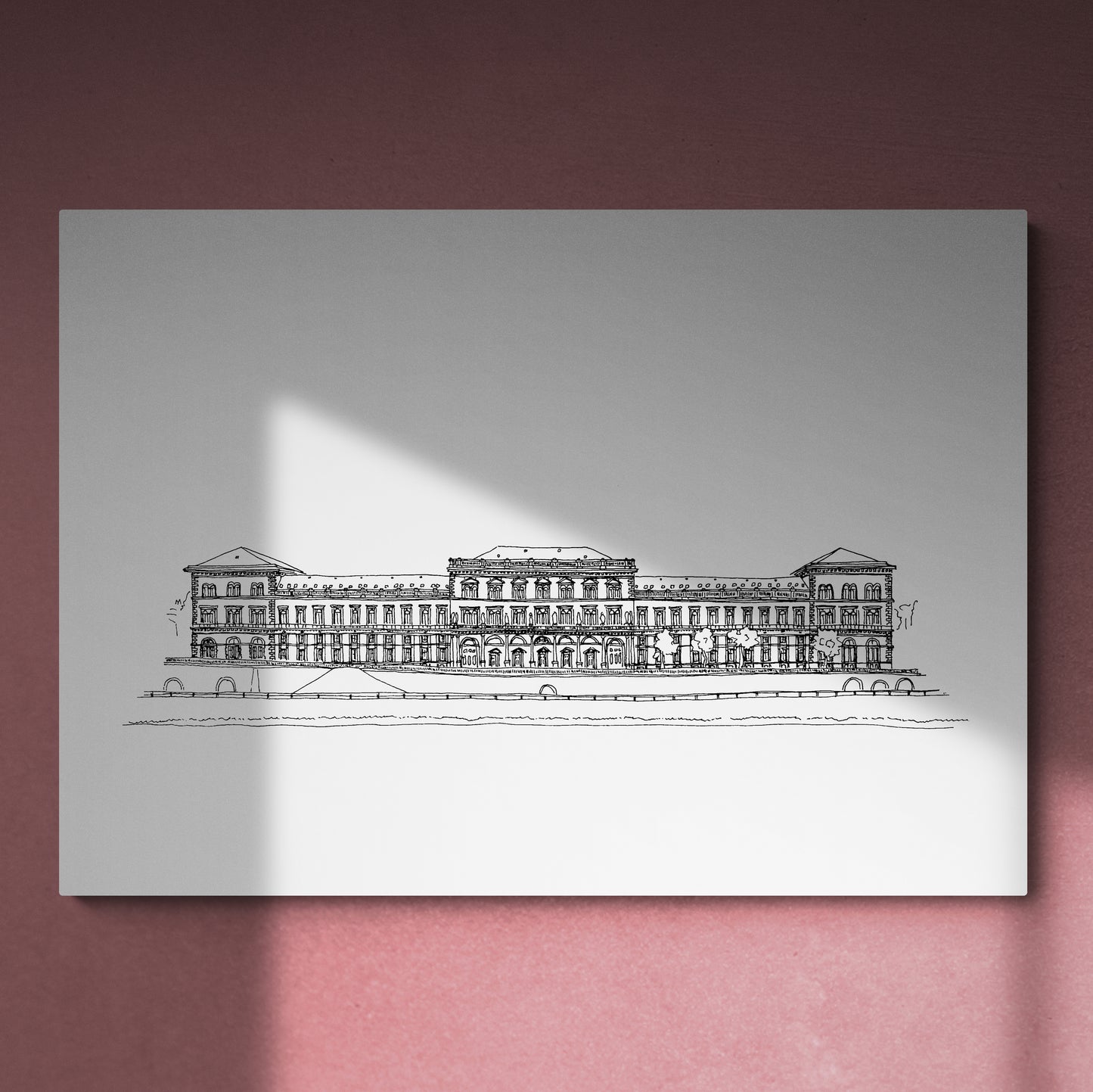 Corvinus University