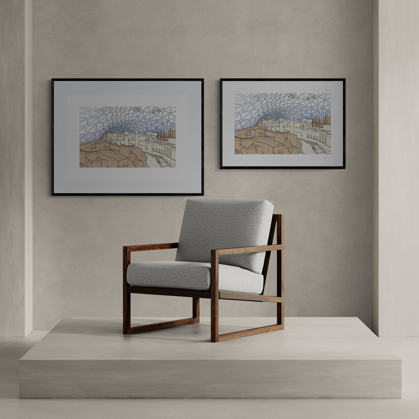 Édenkert Magyarországon