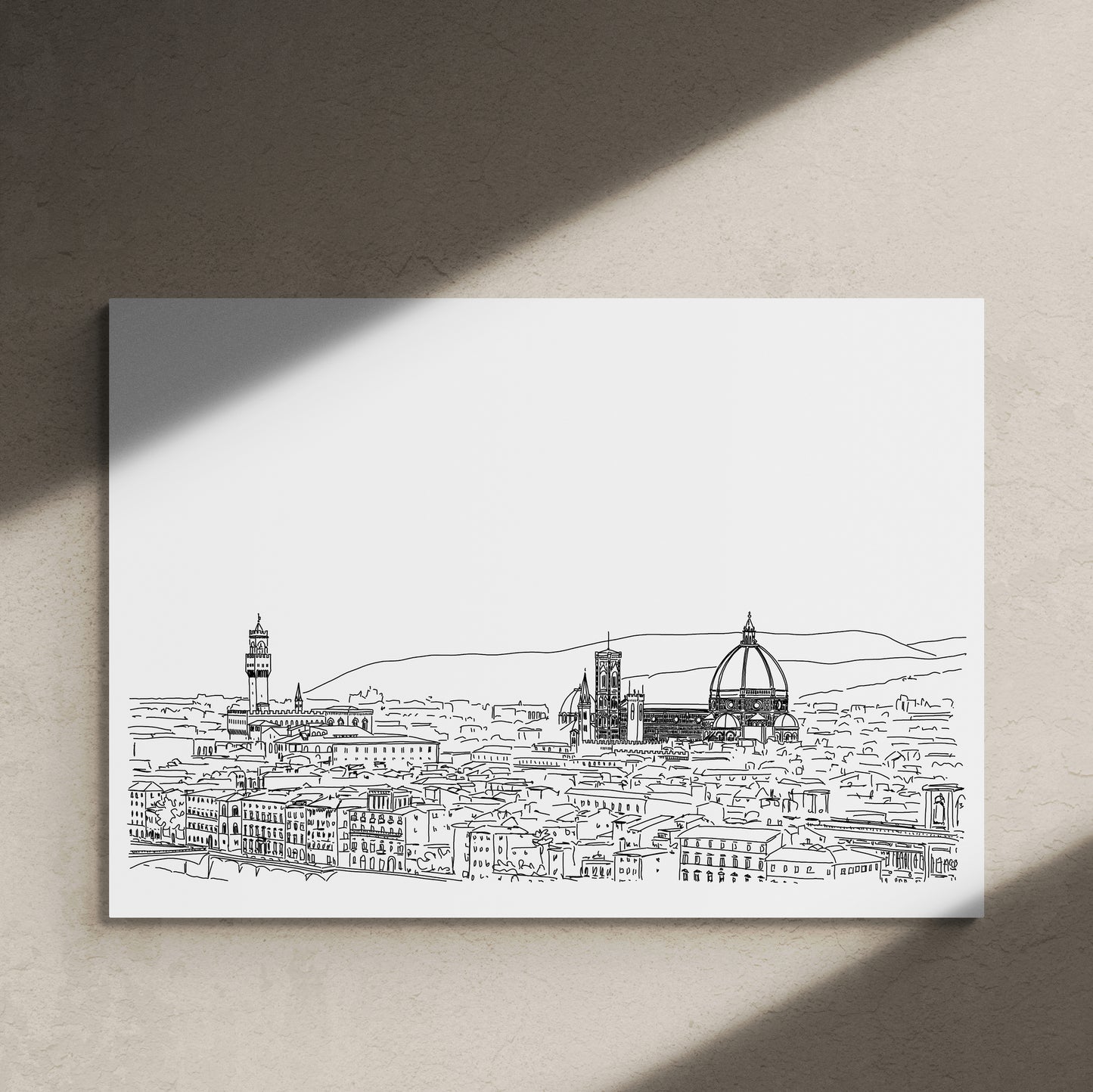Firenze