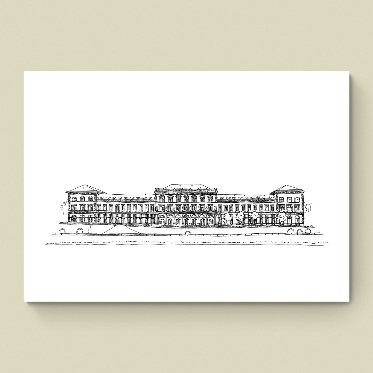 Corvinus University