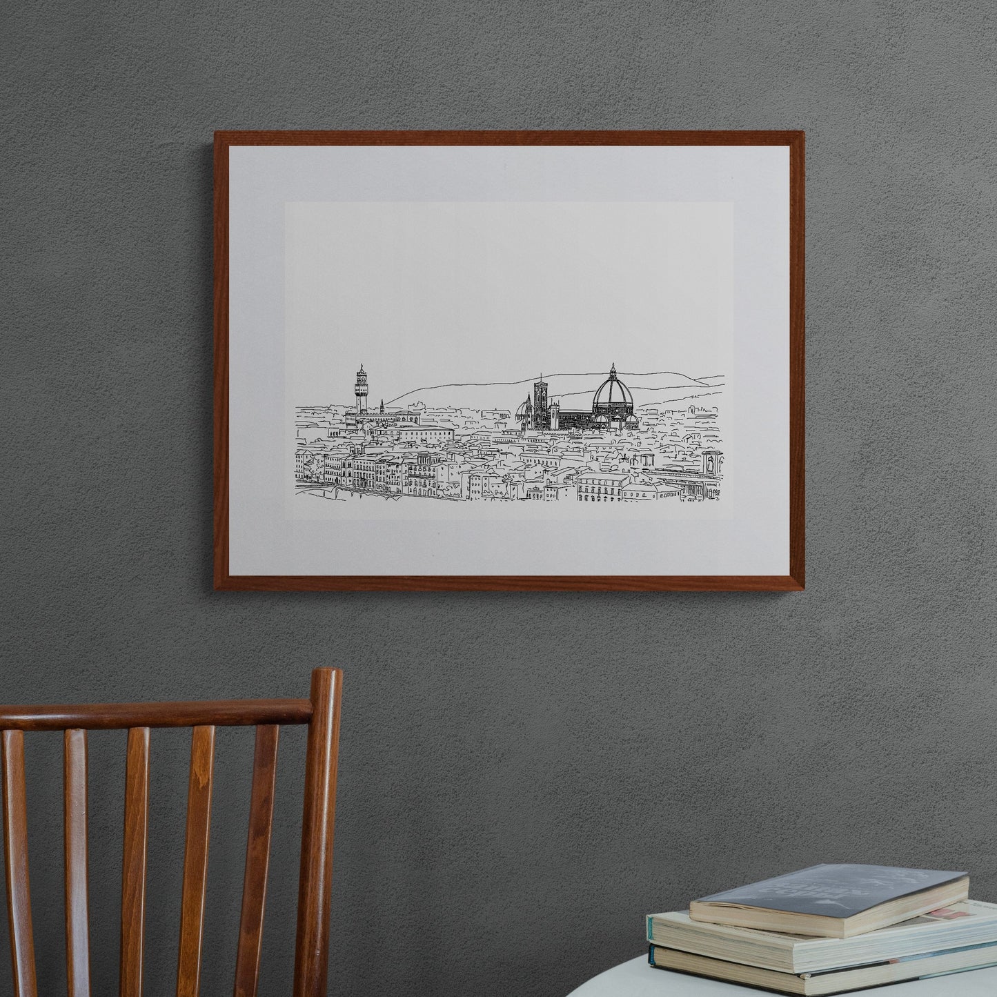 Firenze