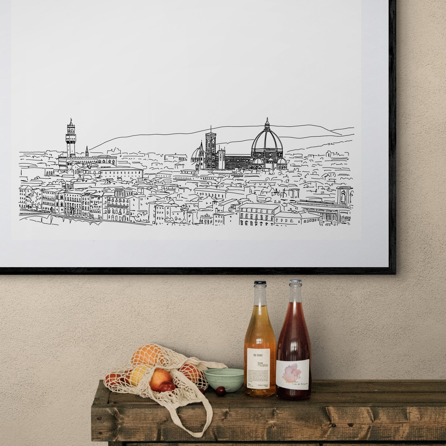 Firenze
