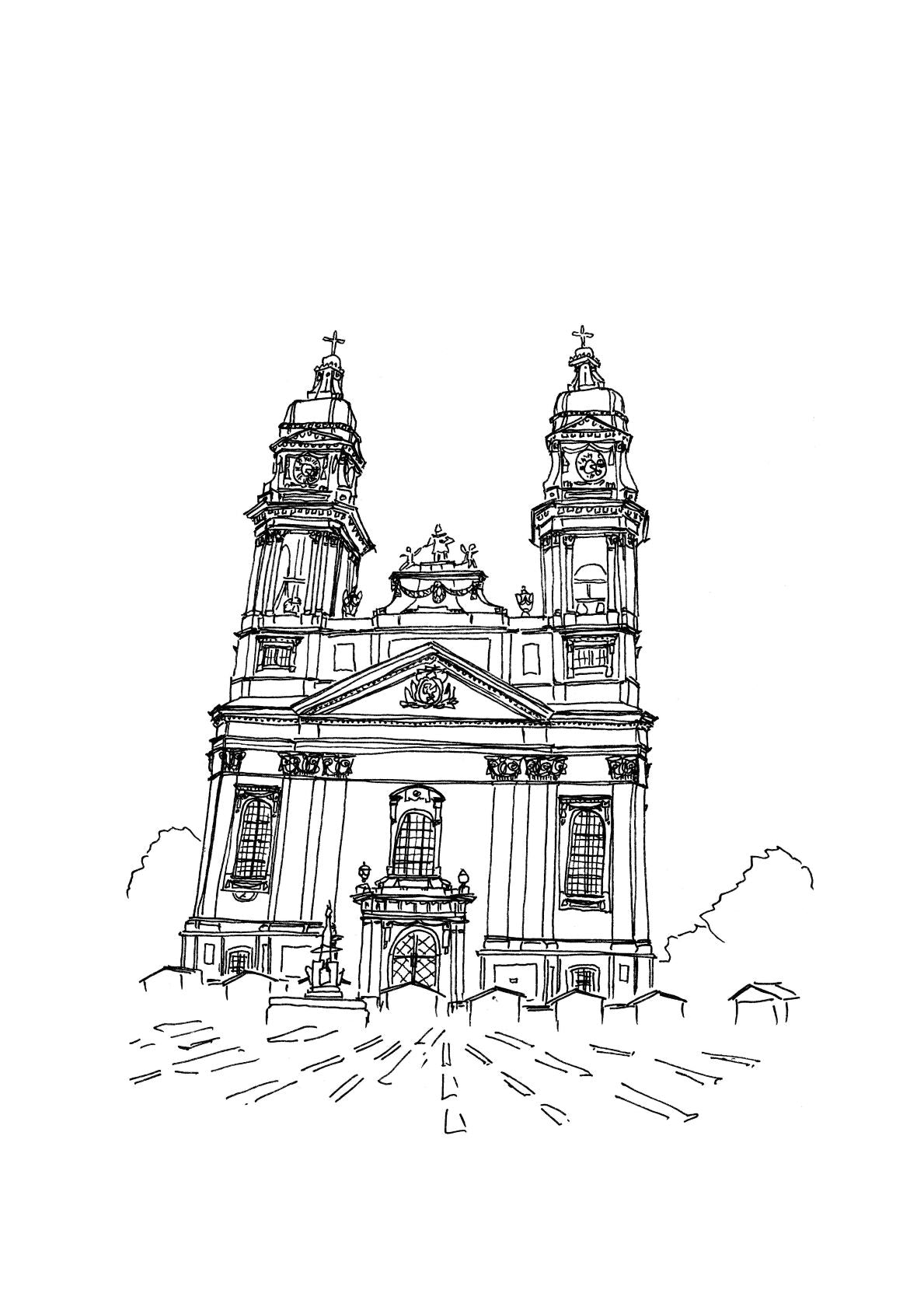 Pápa – tagged 