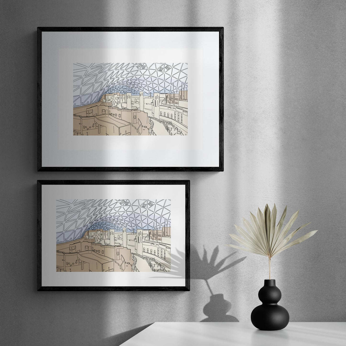 Édenkert Magyarországon