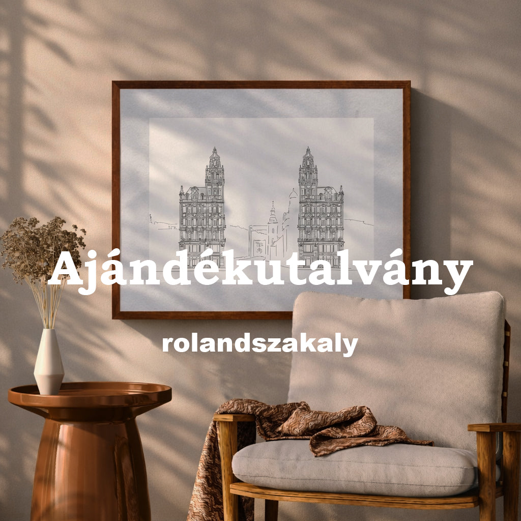 Ajándékutalvány